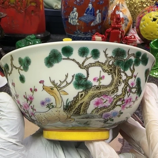 瓶摆件家居设计的设计