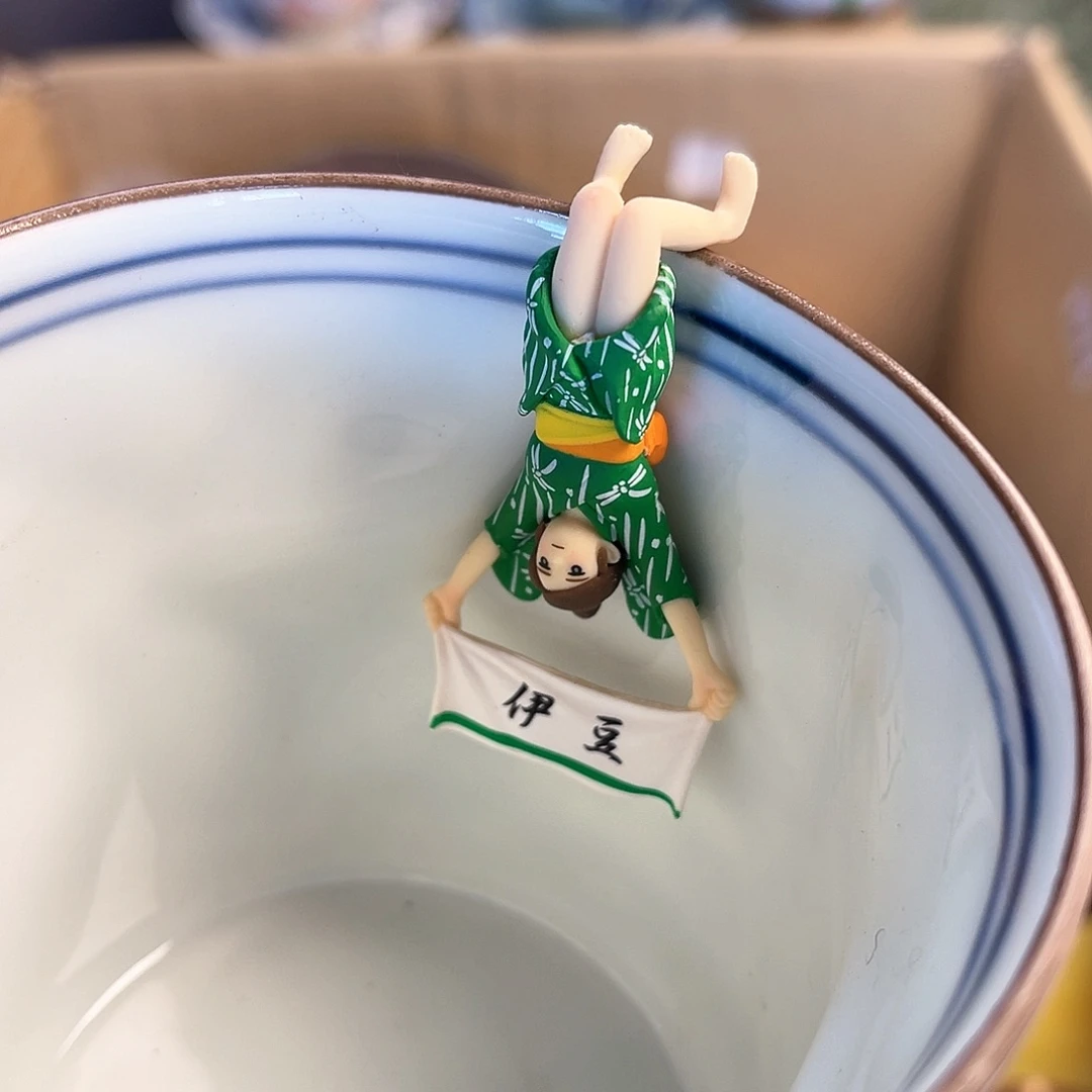 瓷片386”啦啦啦啦啦啦啦啦啦