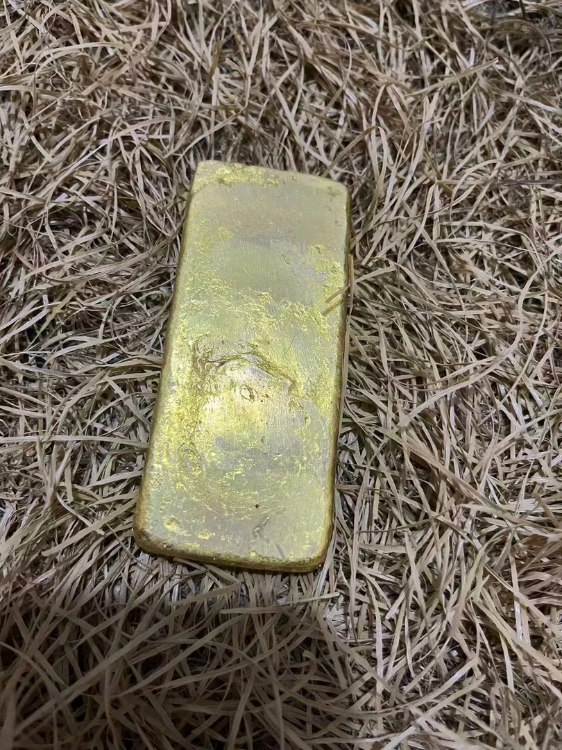 家居摆件60现代仿古复古工艺摆件
