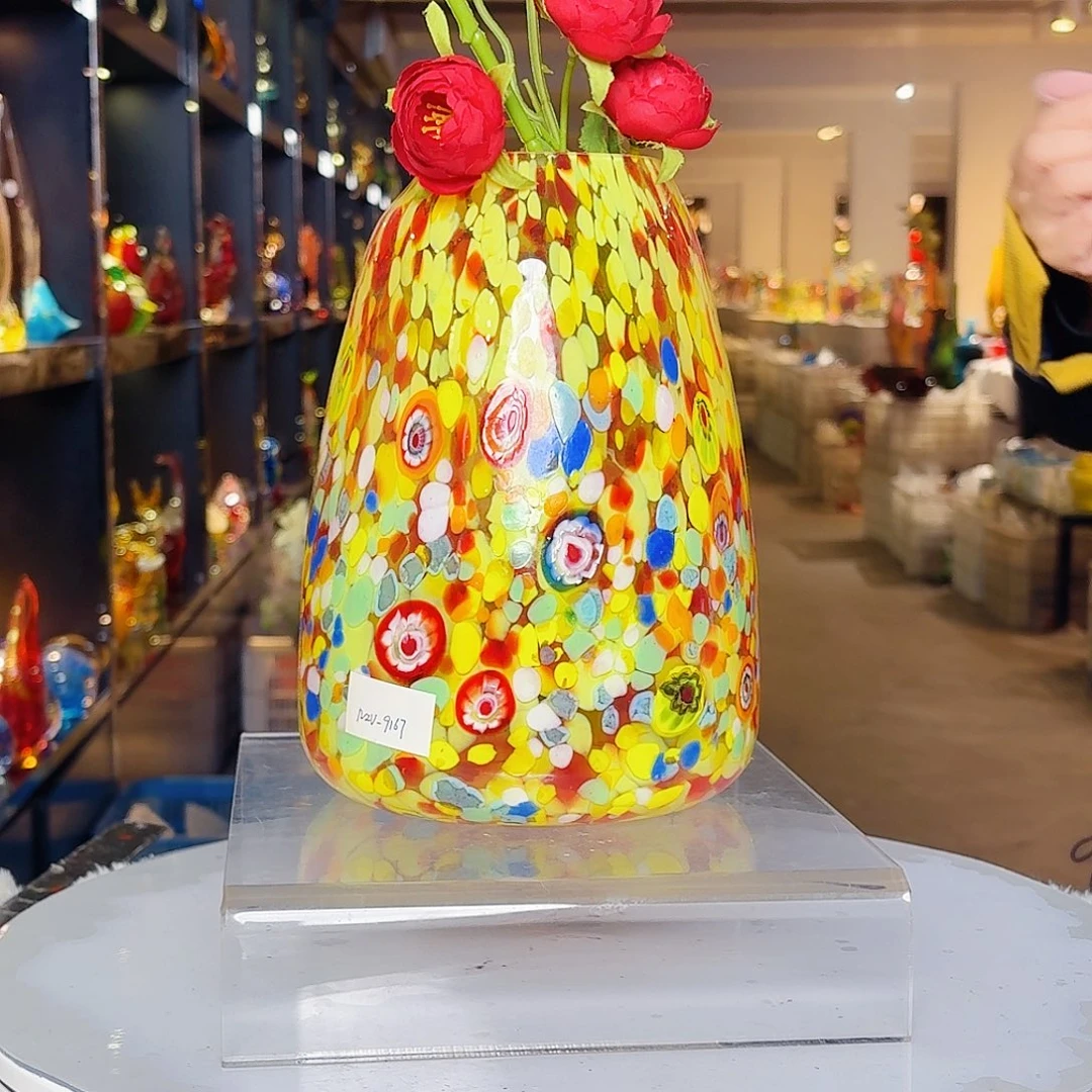 茶宠琉璃塔等文物收藏家