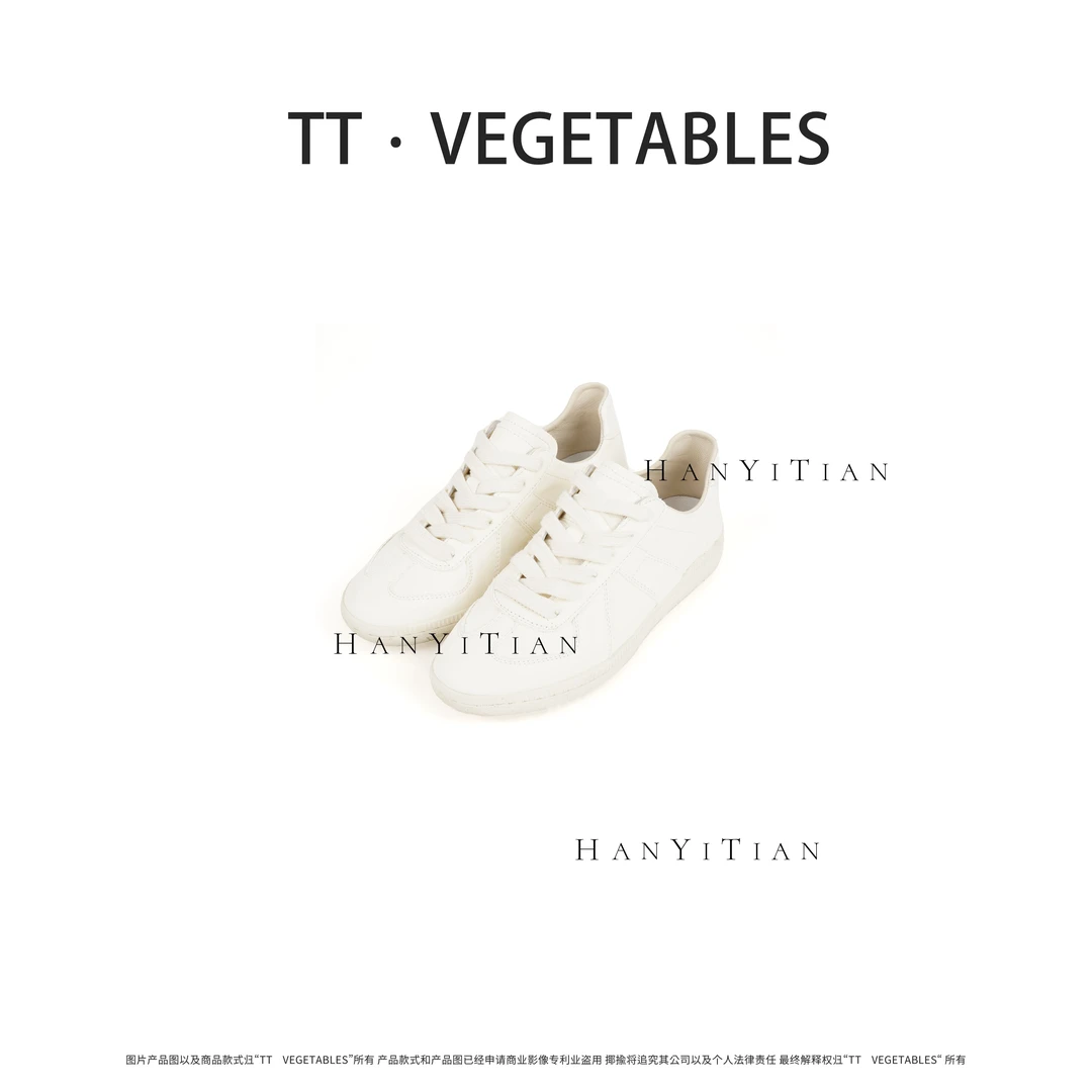 老板娘定制【休闲小平底】春夏时尚百搭低帮系带休闲鞋511116