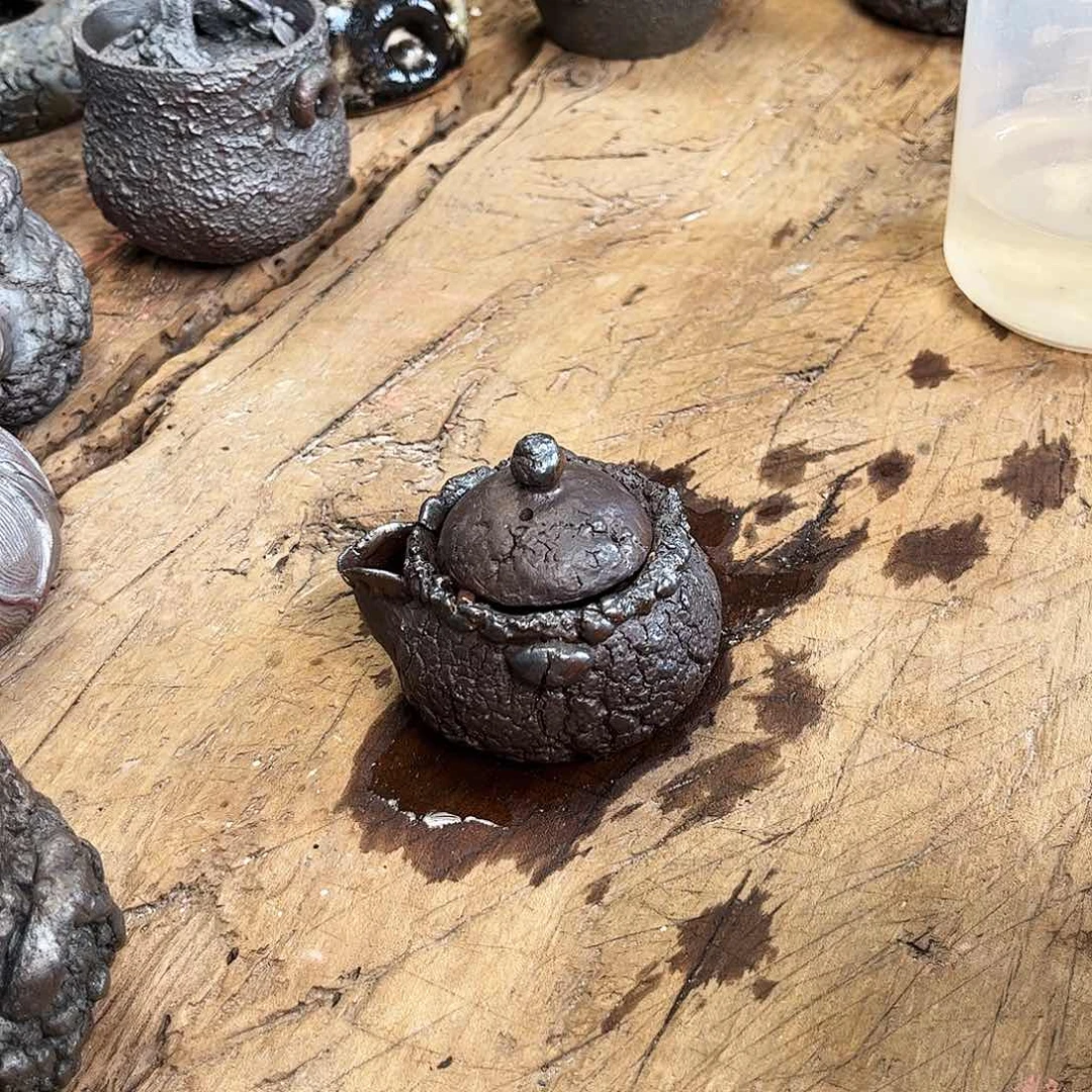 瓷片壶杯一一一一一一一000