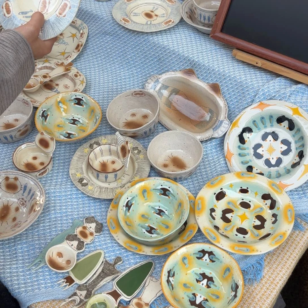 瓷片略略略略略略略略略略略略