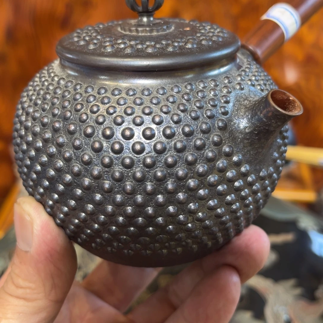 中古回流福利多多