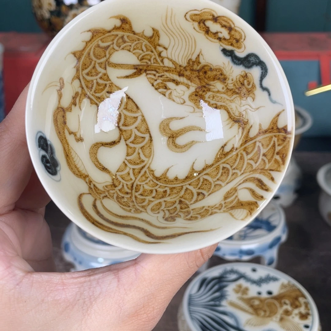 手工手绘手工手绘