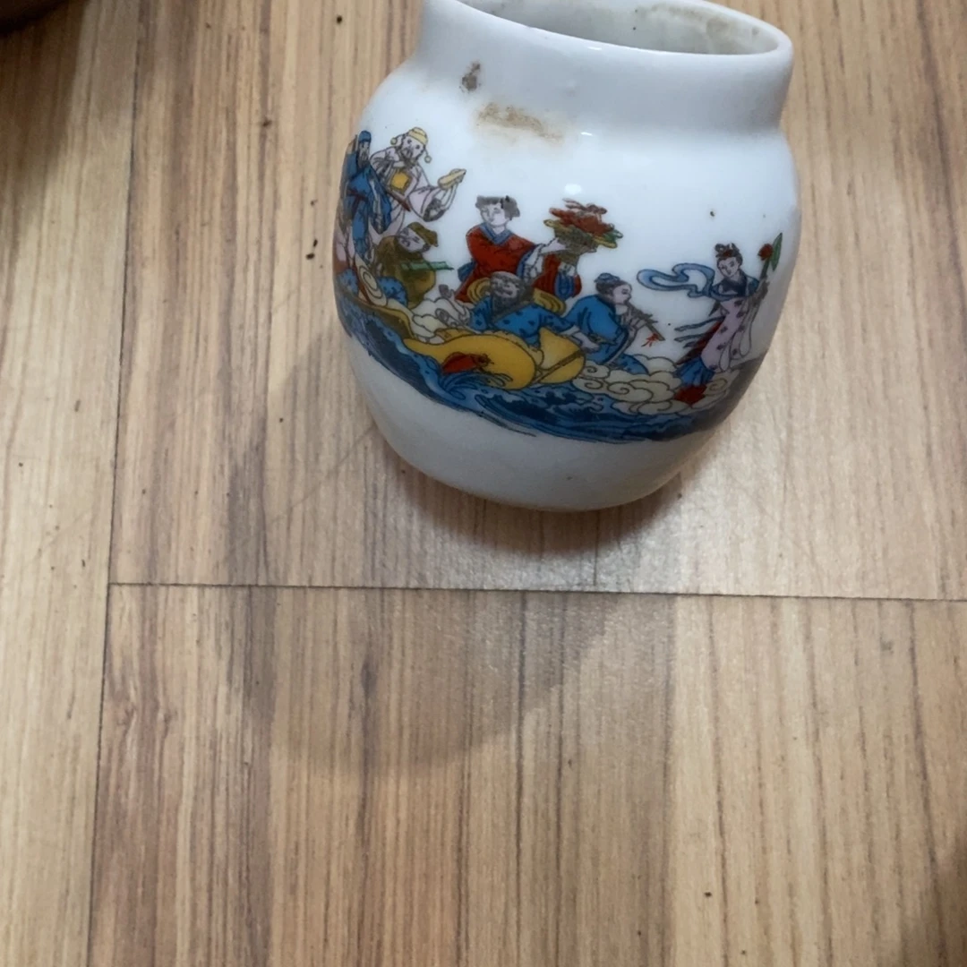 前***锦手工艺品琉璃566778888899