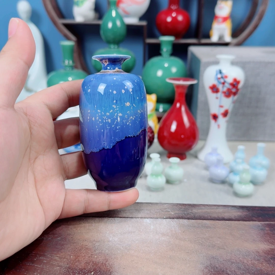 瓷片摆件摆件摆件摆件