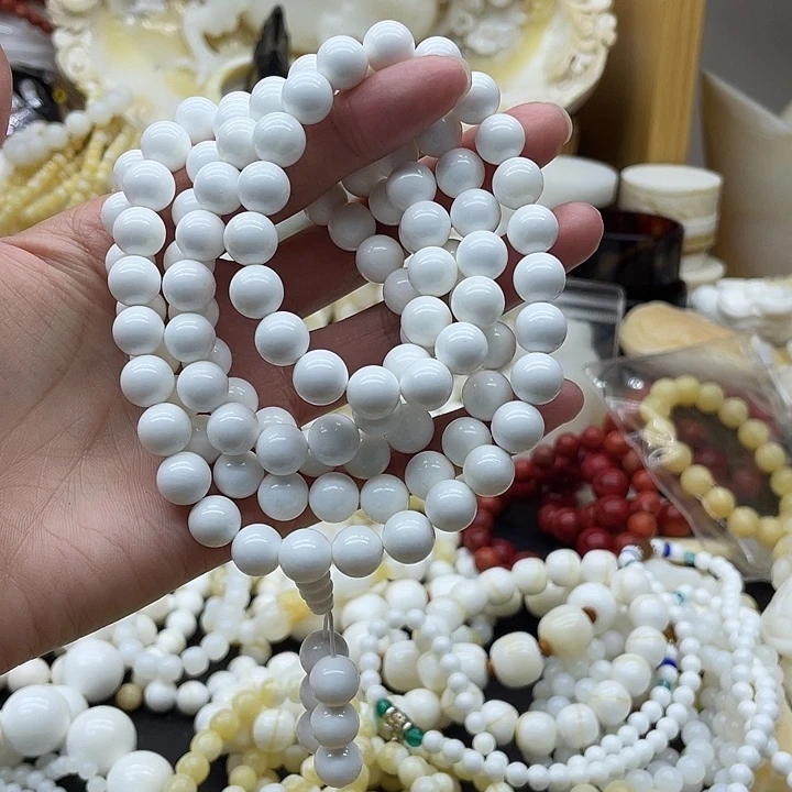贝壳贝壳贝壳贝贝壳