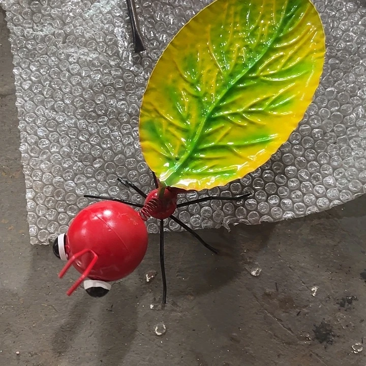 钱钱钱钱钱钱钱钱钱钱钱