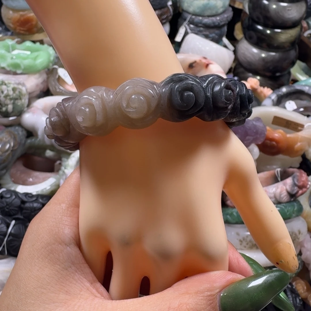 珐琅非金属59，微瑕不退换