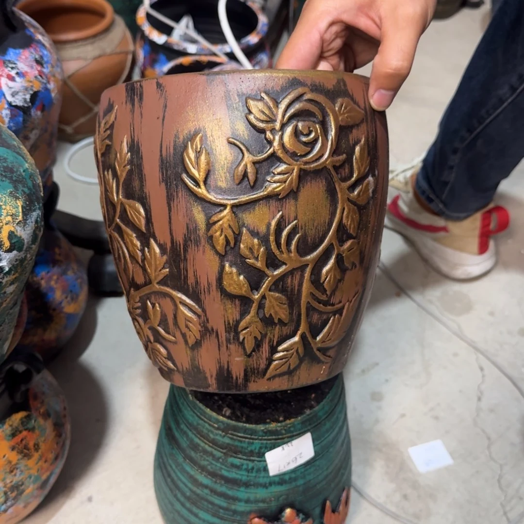 红陶福利炸炸炸炸炸