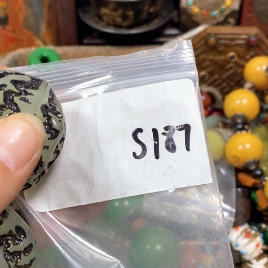 热***爱金属66最美专属链接