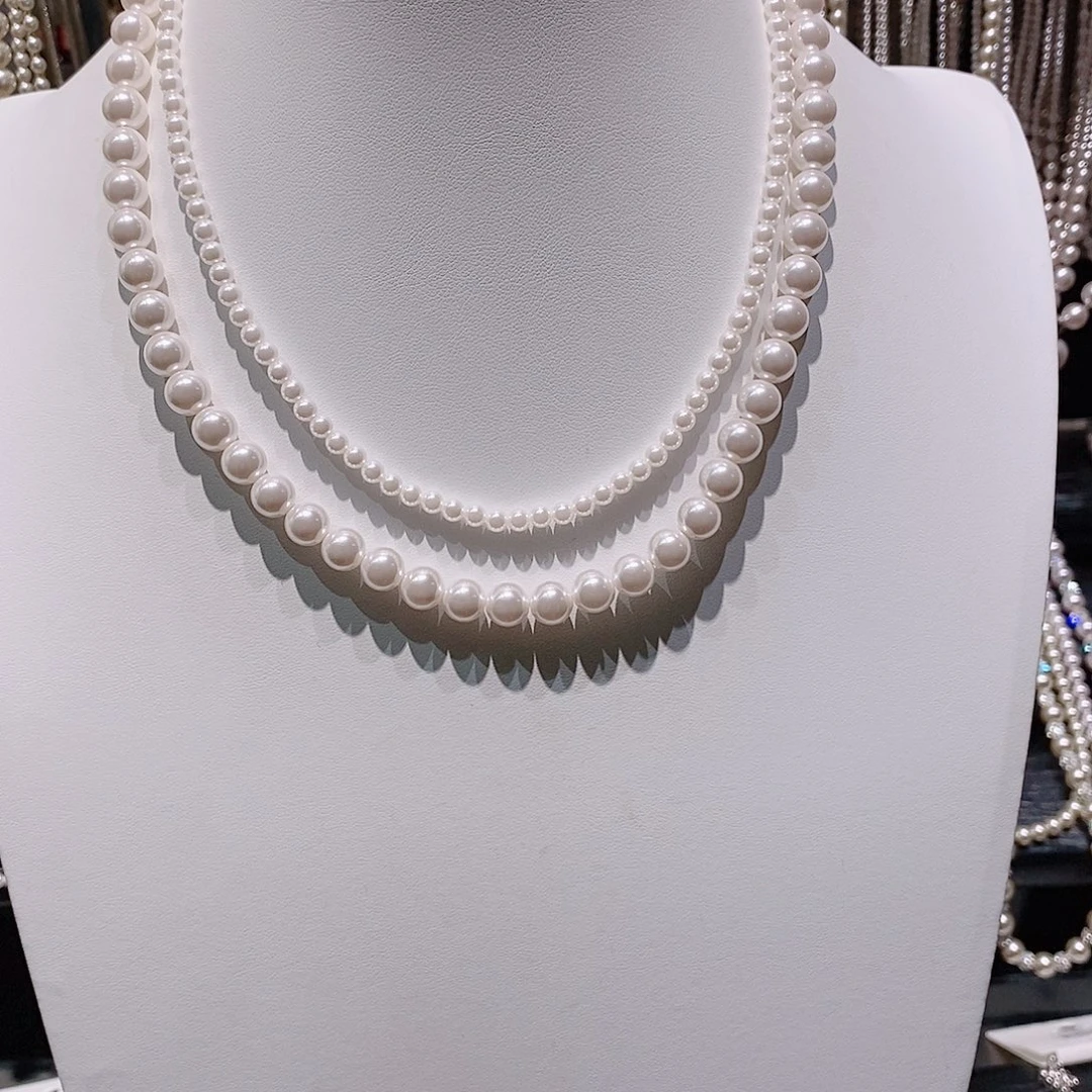 锆石铜合金白色白色