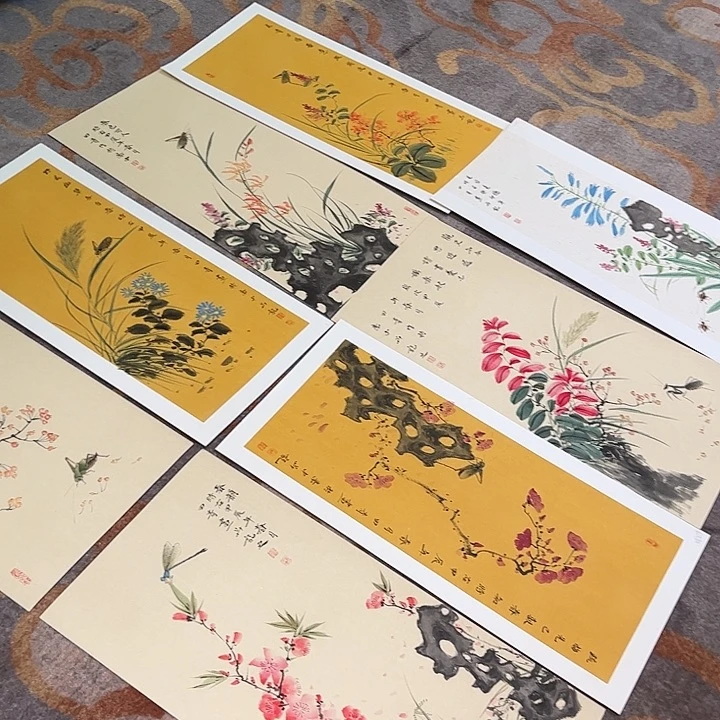 书法书法作品欣赏艺术