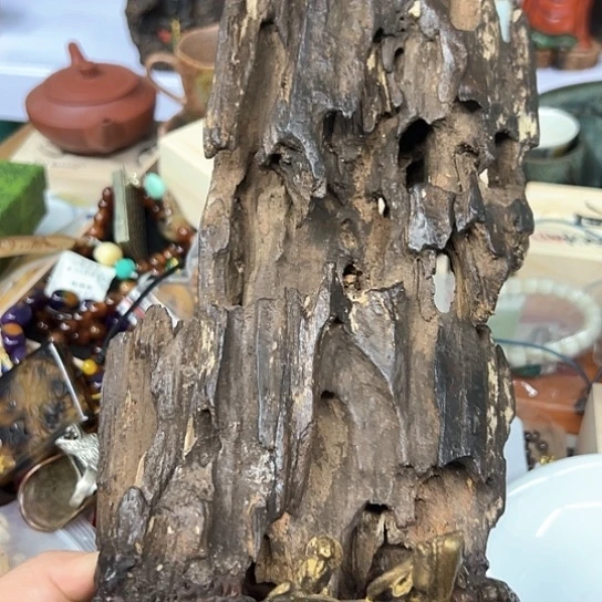 瓷器艺术品工艺品