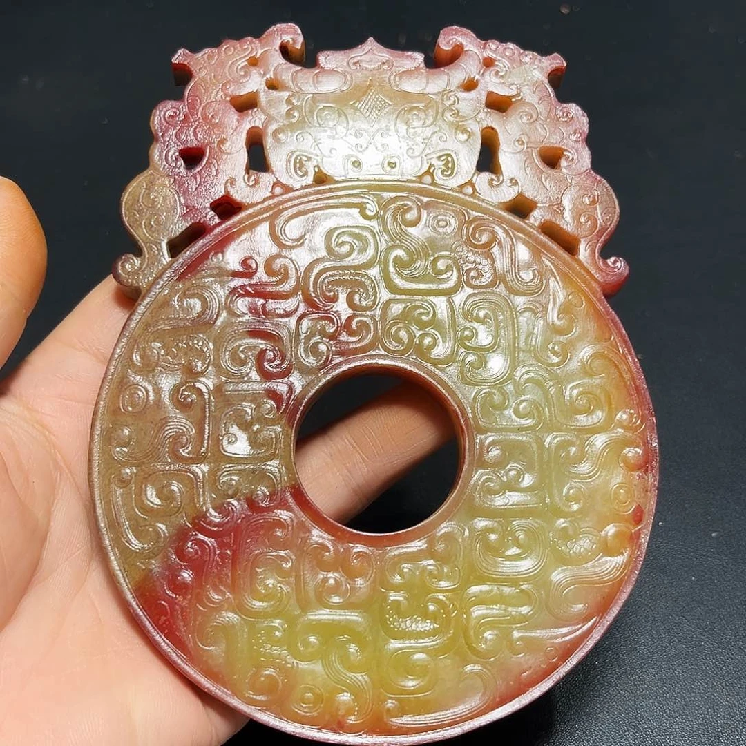 紫砂支持七天无理由