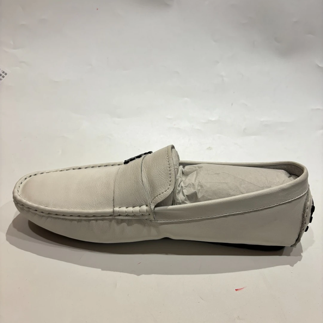 【A5302】43码 孤品推荐，时尚百搭男款、舒适男士鞋