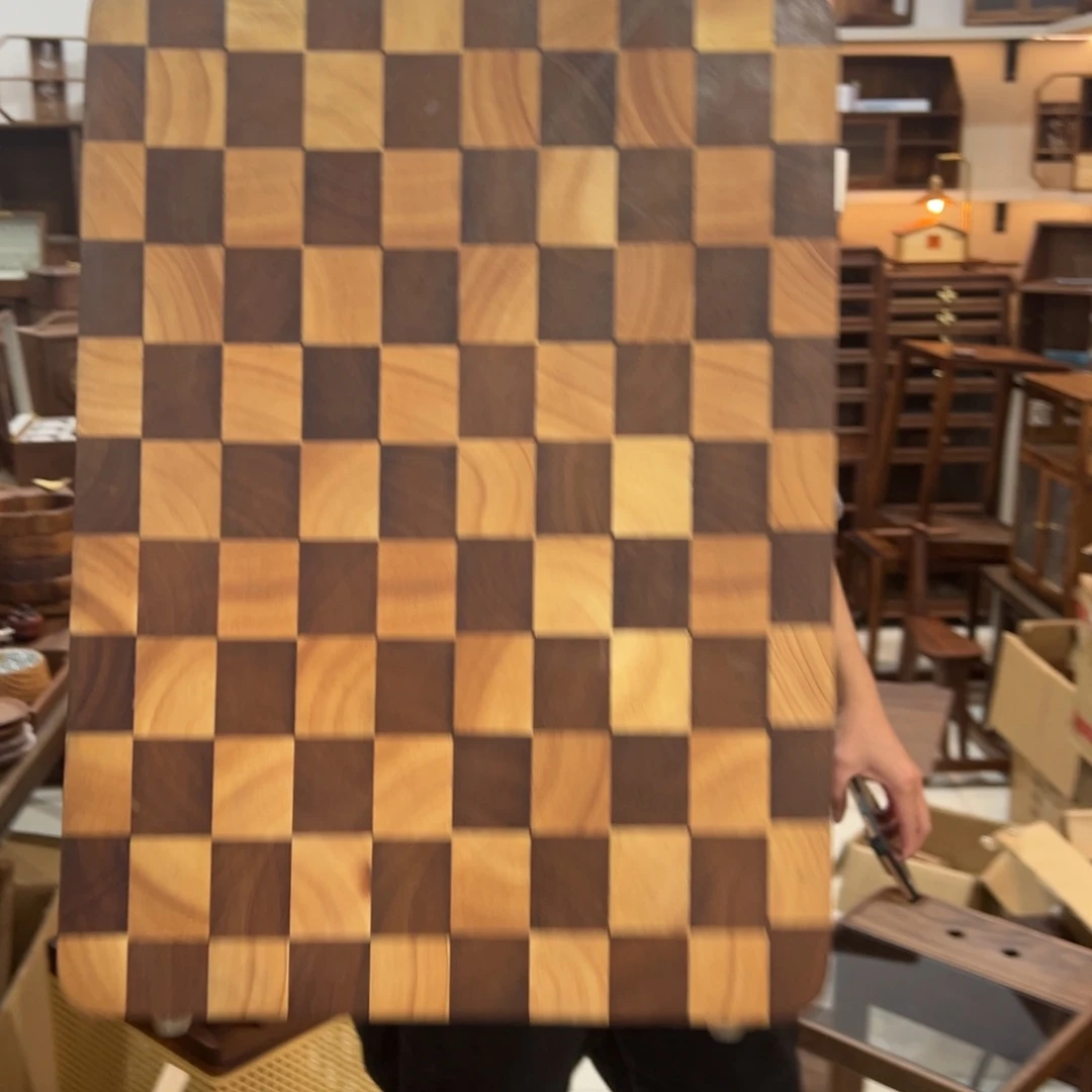 国风空间感和健康剧场c