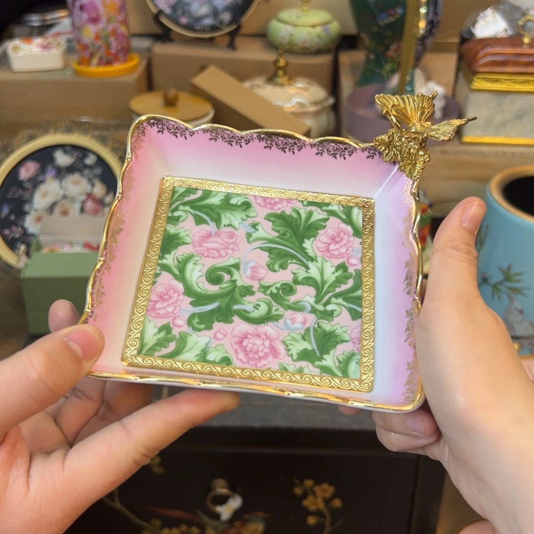 样品样品样品样品
