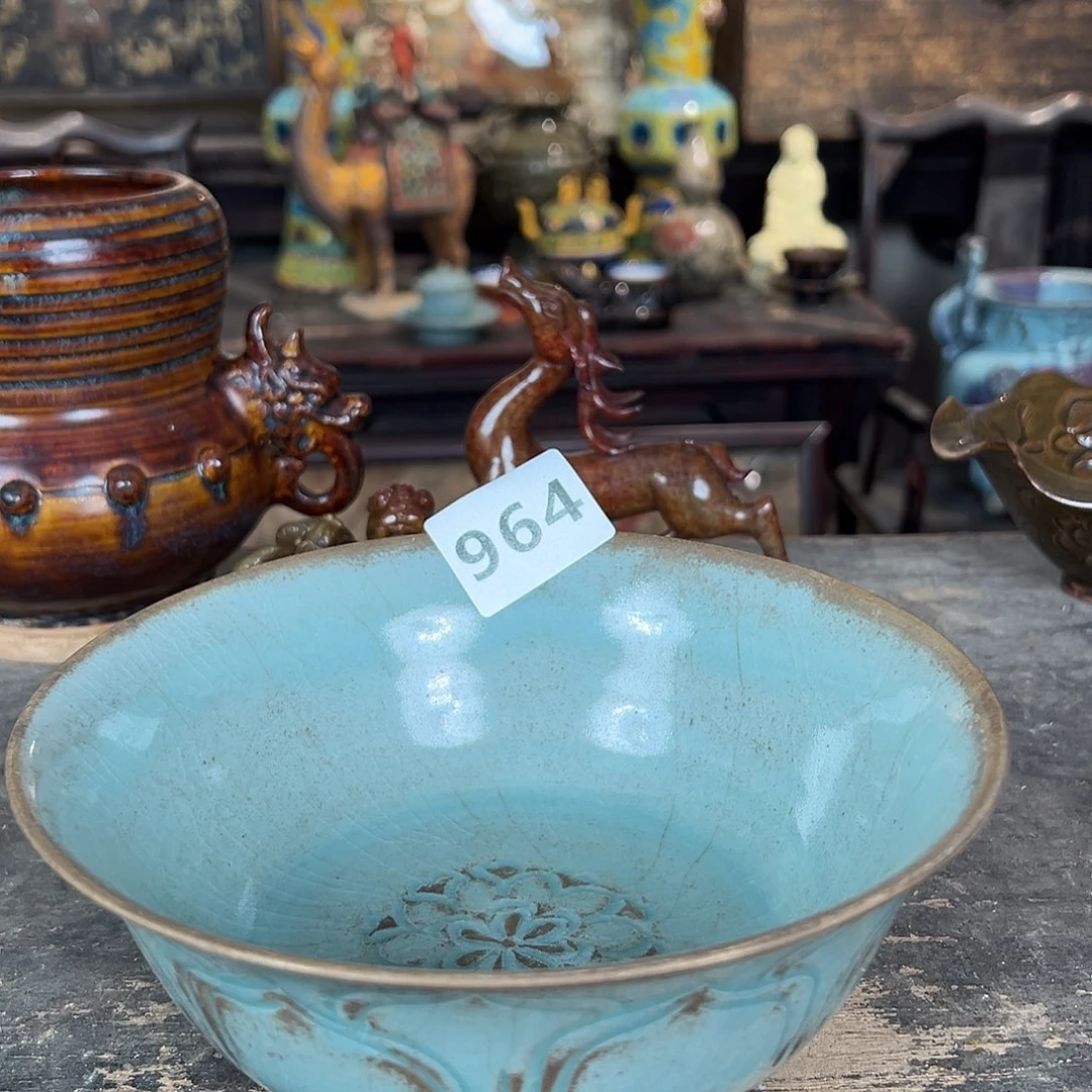 瓷片摆件摆件摆件摆件