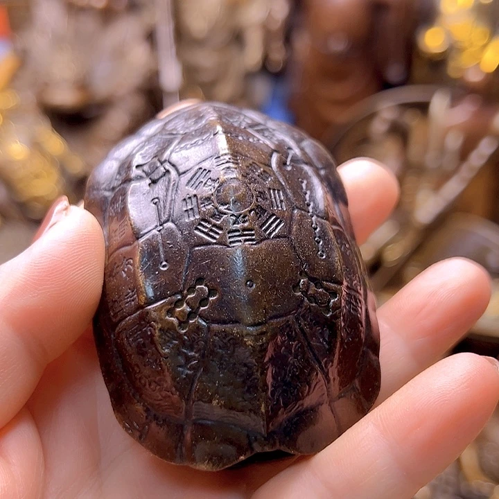 铜123358899965666666666