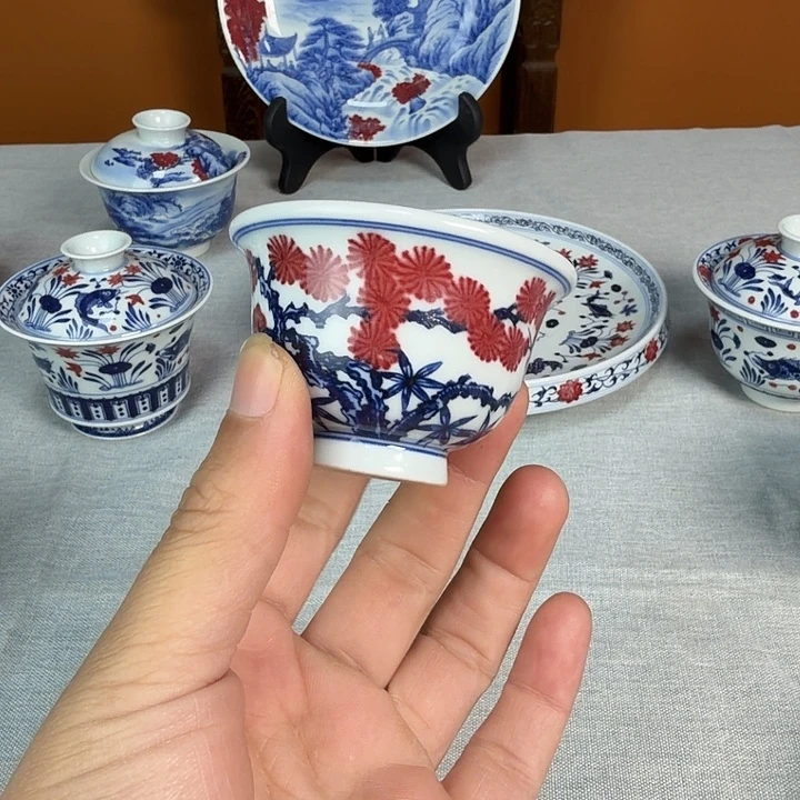 瓷片哈哈哈哈哈哈哈