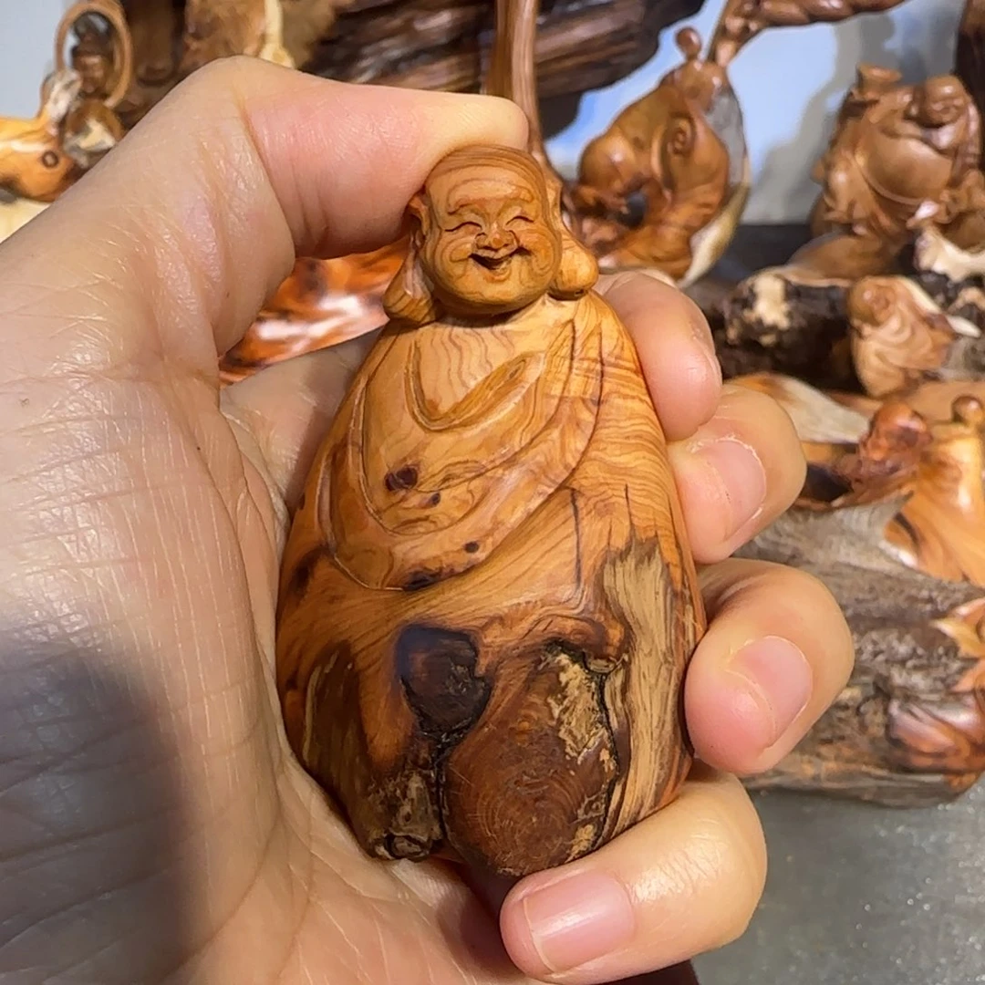 用***5柏木太行崖柏888888