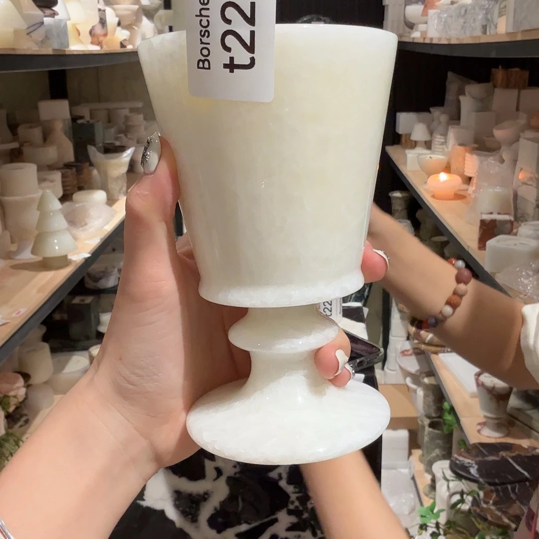 大理石t226。   花。