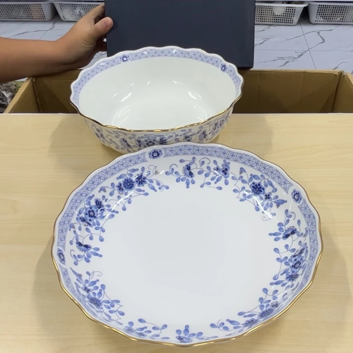 手工艺品琉璃哈哈哈哈哈哈哈