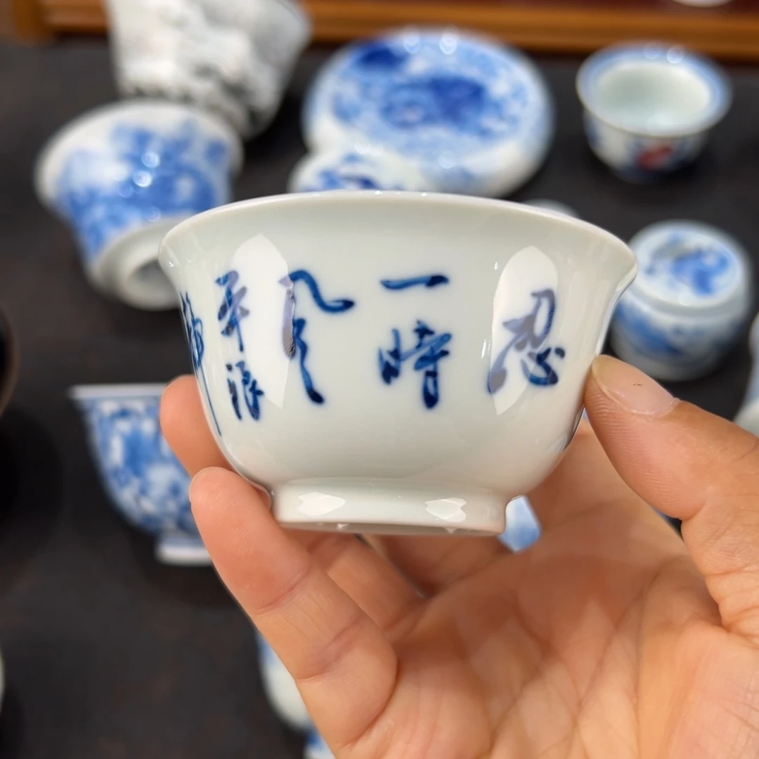 福利888888888888