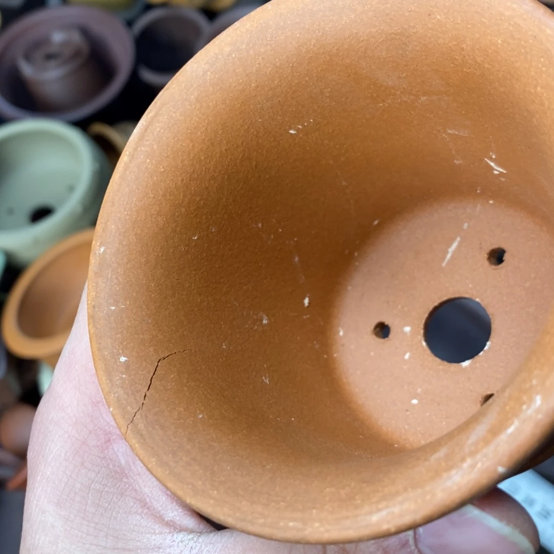 泥塑vvvvvvvvvvvvvvvvvvvv瑕疵