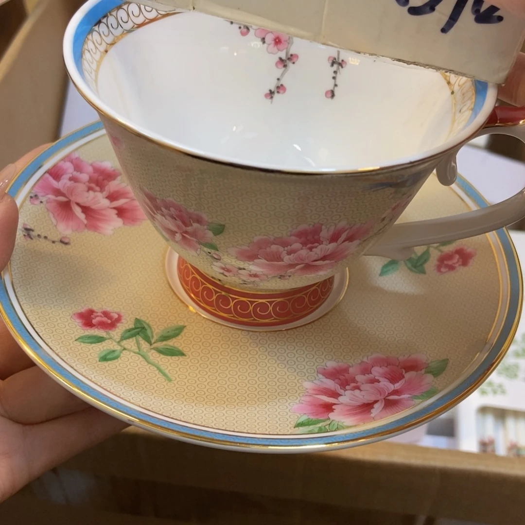 瓷两单包邮……………………
