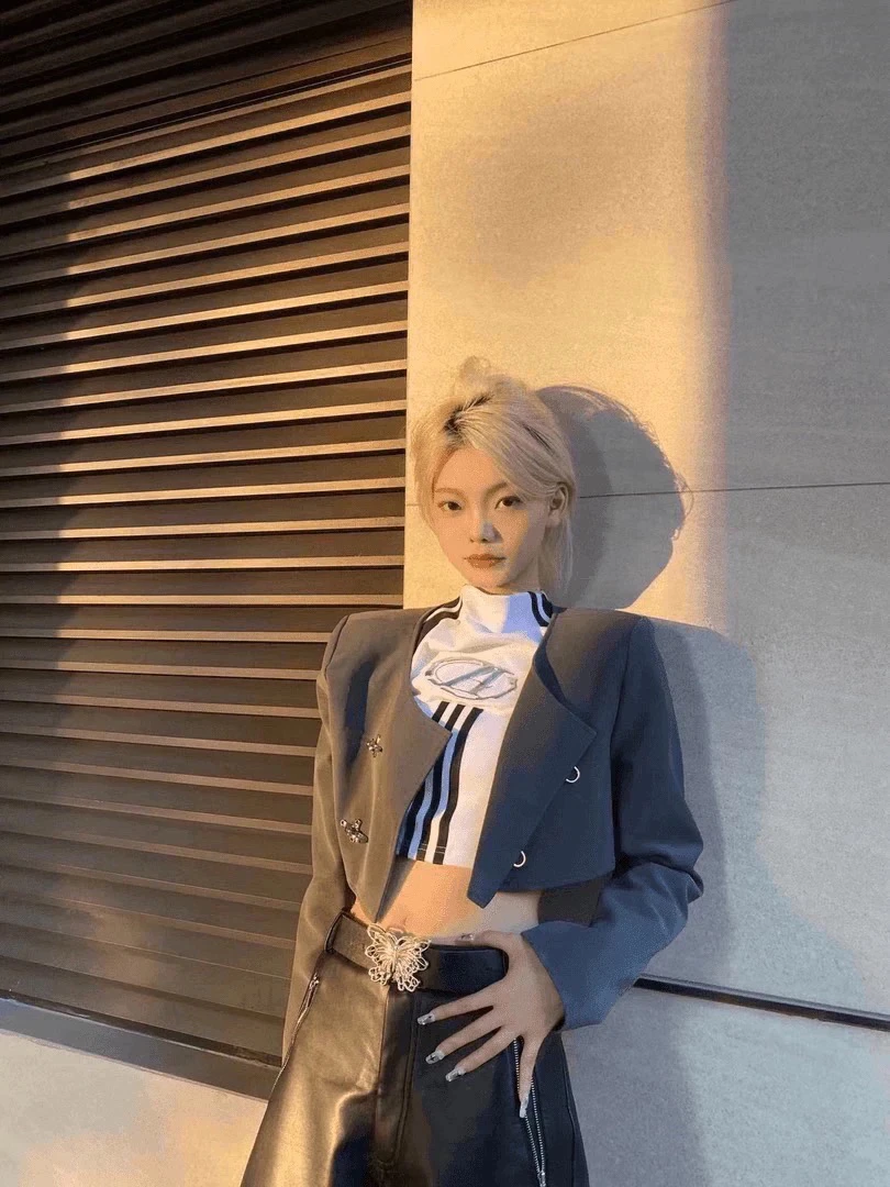 手手机机链链外套