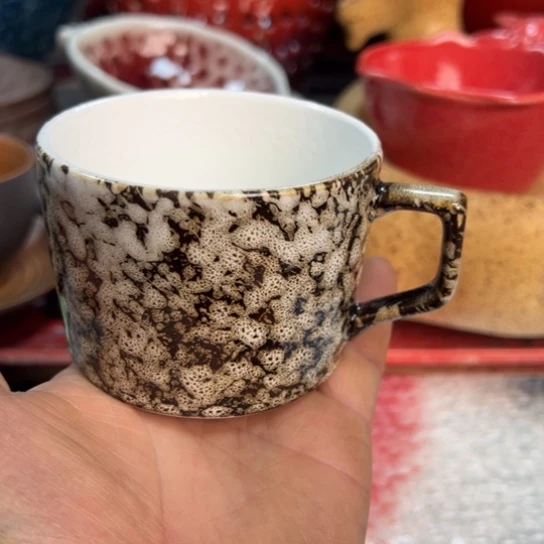 碟本店消费满二十包包邮的