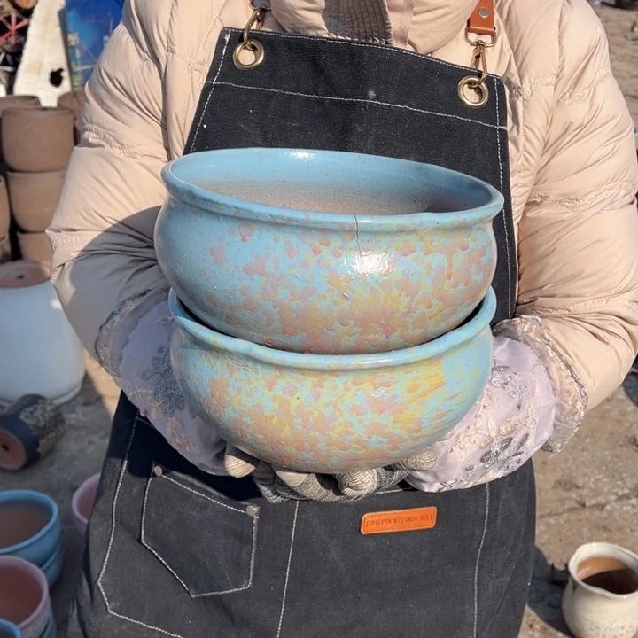 口20高10瑕疵瑕疵