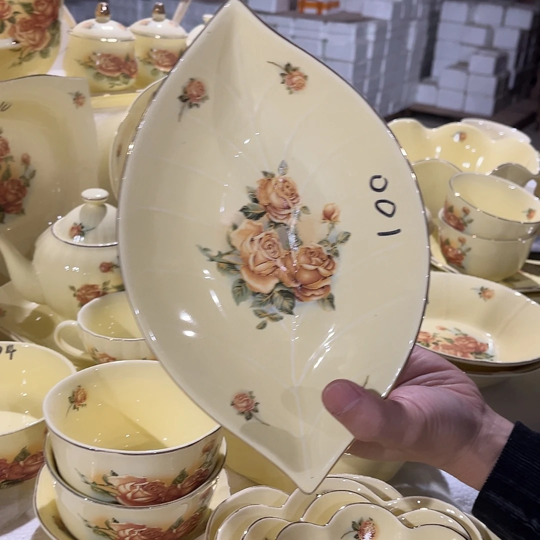 星博汇陶瓷有限公司001