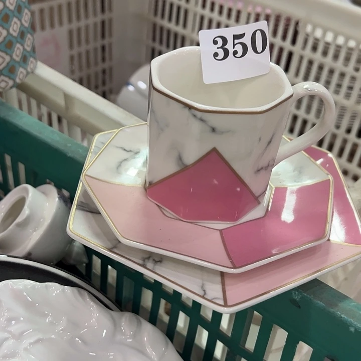 陶3件套的350，杯，111111111222