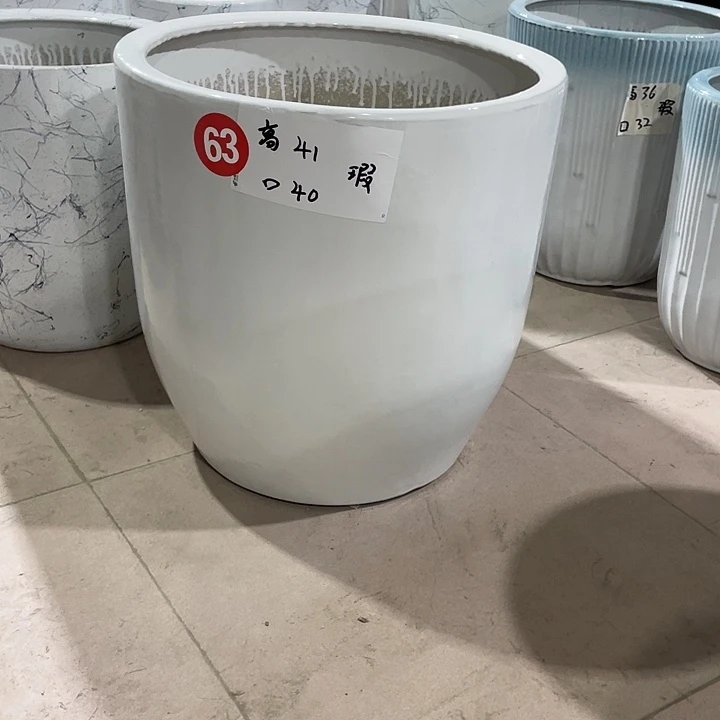 高温陶瓷默认微瑕