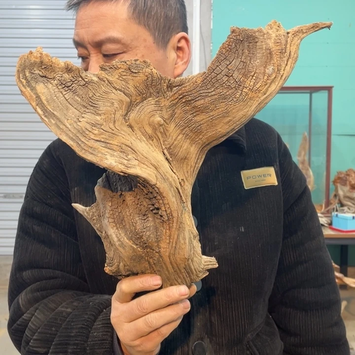 米*我们都是好孩子呀