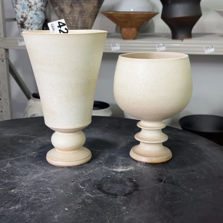 ****姐哦哦哦哦哦哦哦哦425