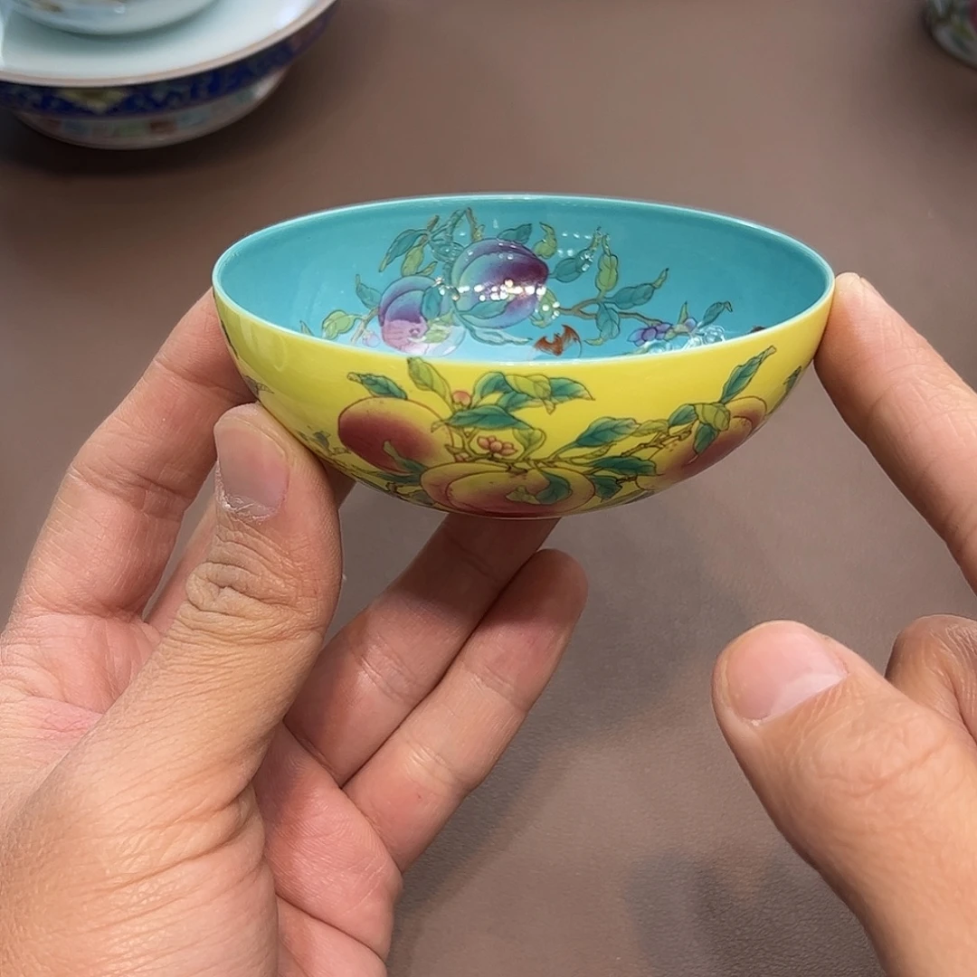 陶瓷陶瓷陶瓷茶具