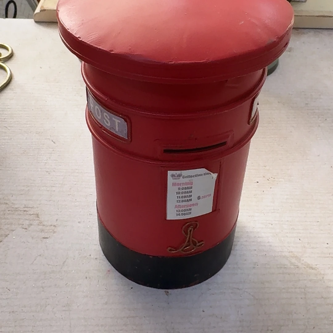 核桃木/黑胡桃（胡桃木）