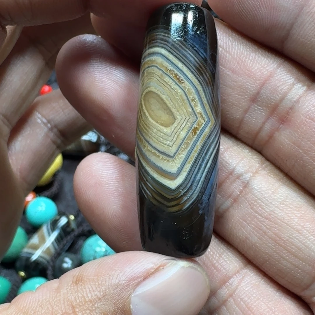 L***m大理石磁石喜欢带走