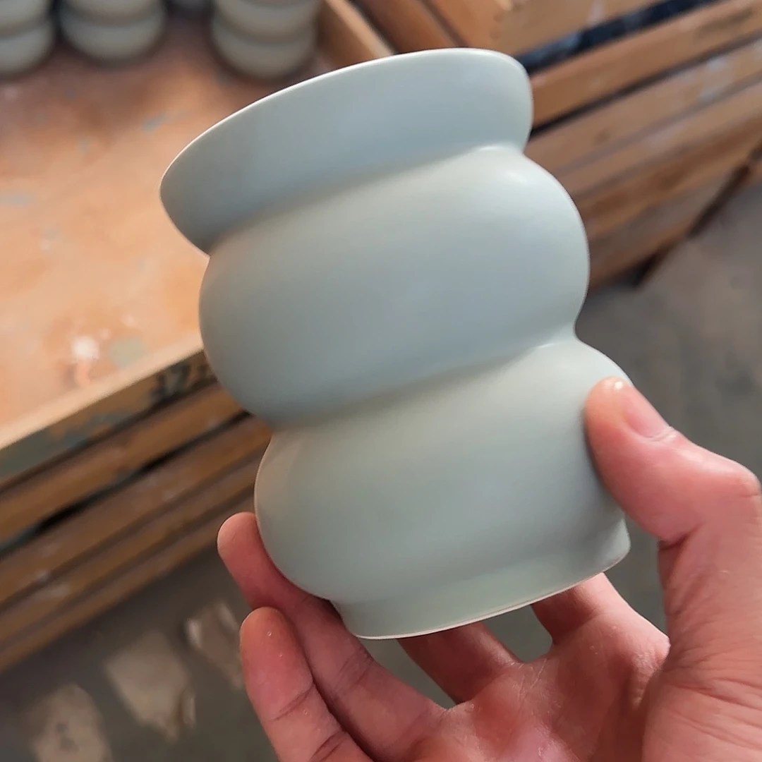 福利局［凑9元包邮24小时发］