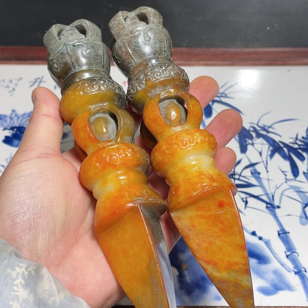 官方链接下单放心拍