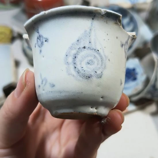 瓷片瓷片瓷片瓷片瓷片