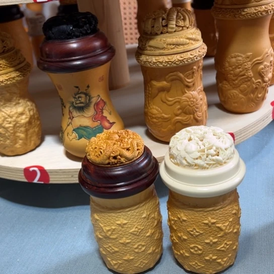 M***飛好的我知道了我知道