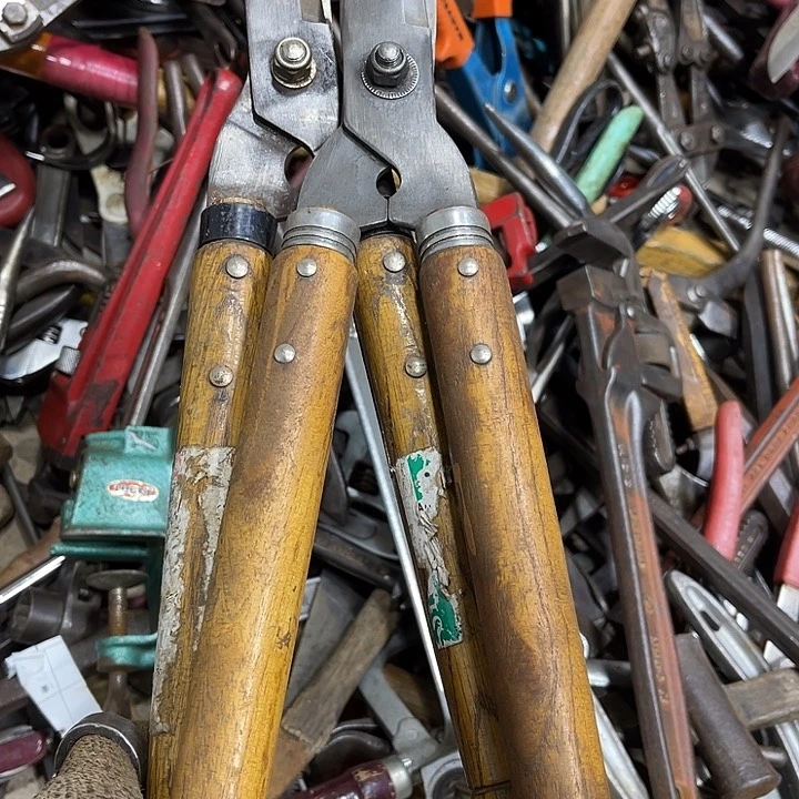 司***兄手动工具手动工具