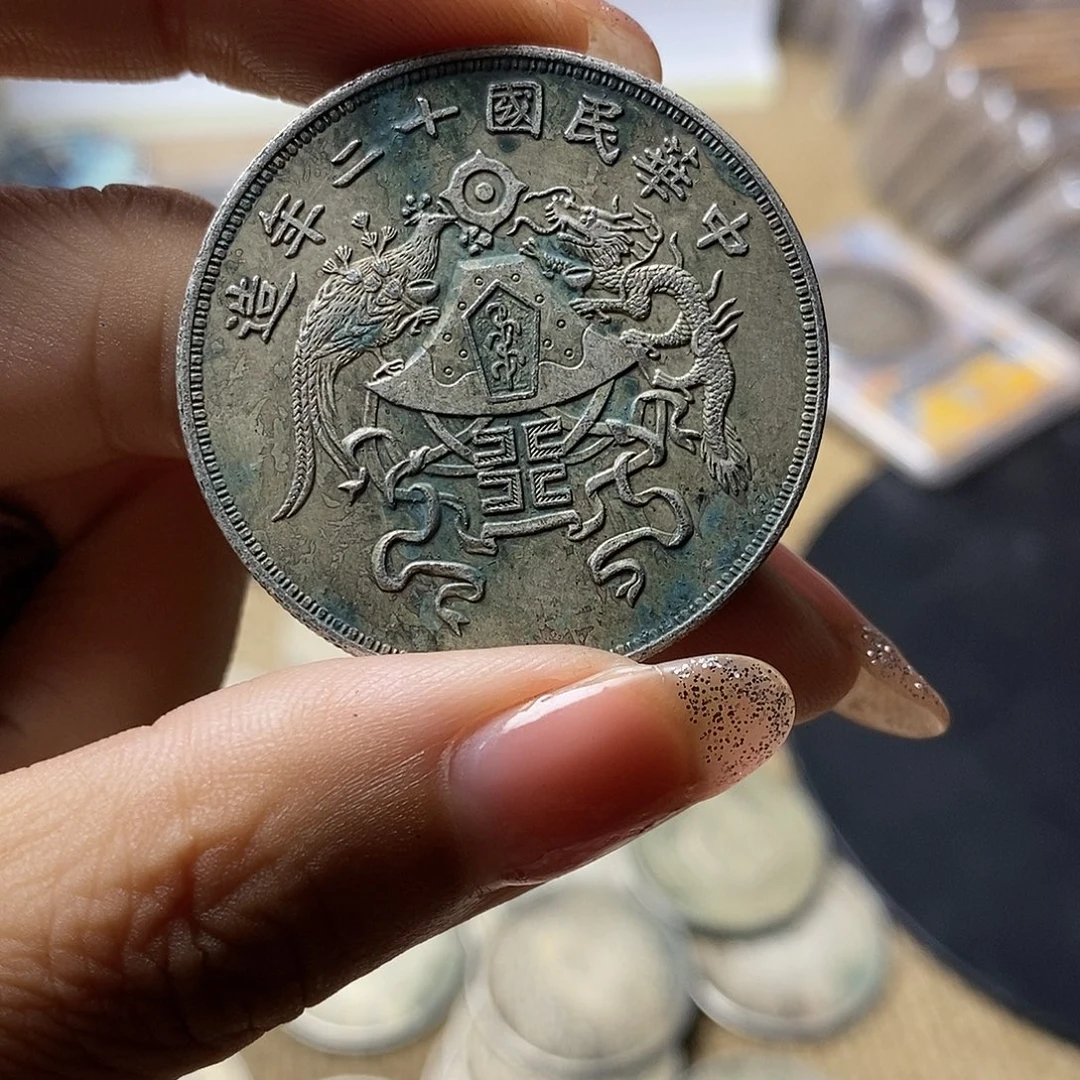 合金家具复古工艺