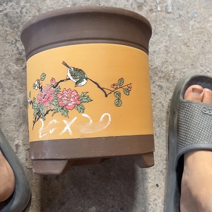 紫砂艺术学院美术
